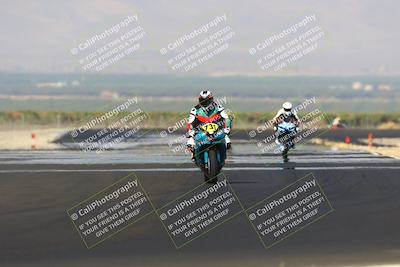 media/Sep-05-2025-CRA (Fri) [[b1fe00145a]]/930am (Turn 1)/
